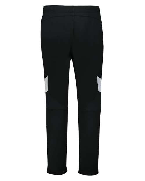 Men's Limitless Sweatpants - Image 6