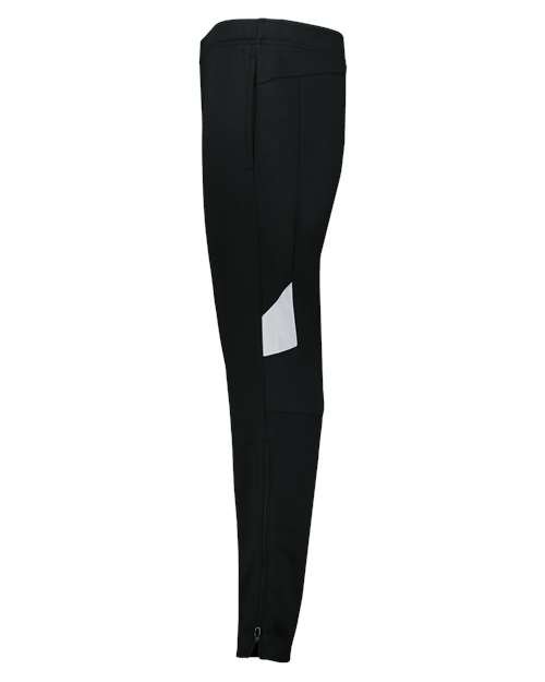 Men's Limitless Sweatpants - Image 7
