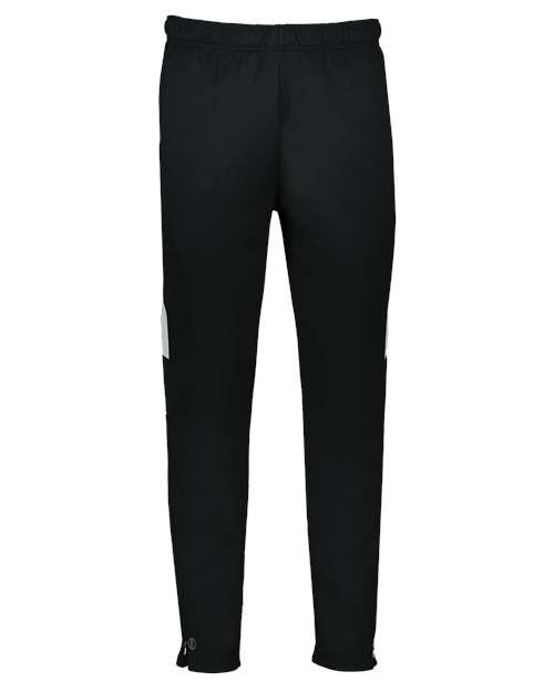 Men's Limitless Sweatpants - Image 5