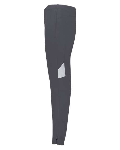 Men's Limitless Sweatpants - Image 10