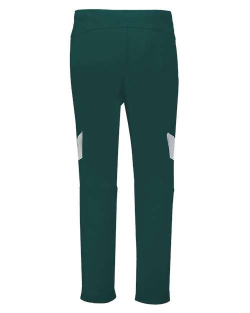Men's Limitless Sweatpants - Image 12