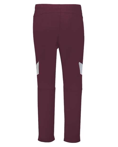 Men's Limitless Sweatpants - Image 15