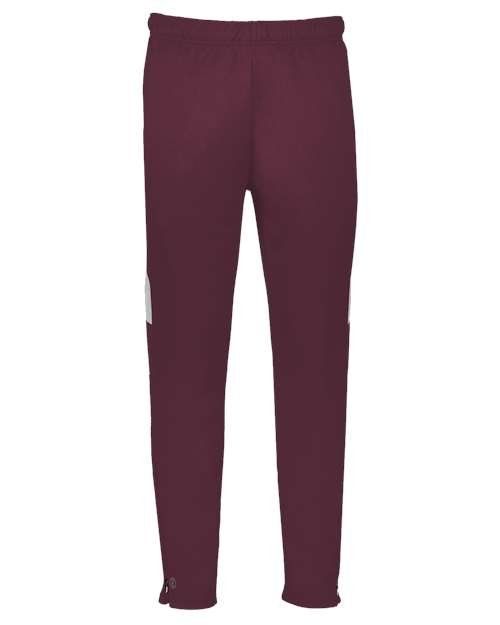 Men's Limitless Sweatpants - Image 14