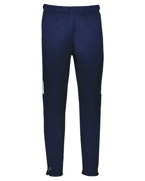 Men's Limitless Sweatpants - Image 17