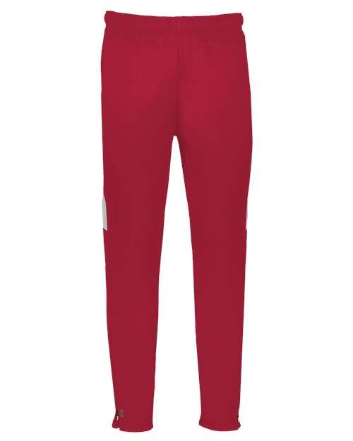 Men's Limitless Sweatpants - Image 23