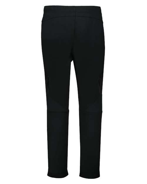 Youth Limitless Sweatpants - Image 2