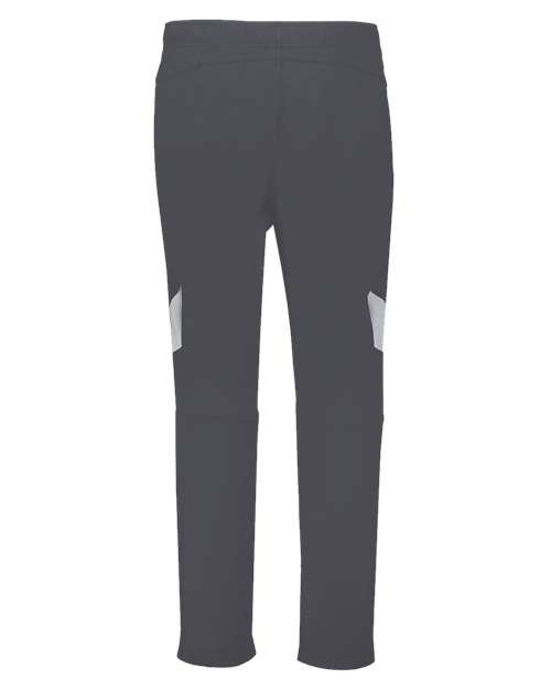 Youth Limitless Sweatpants - Image 9