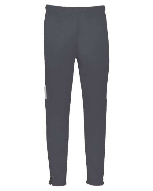 Youth Limitless Sweatpants - Image 8