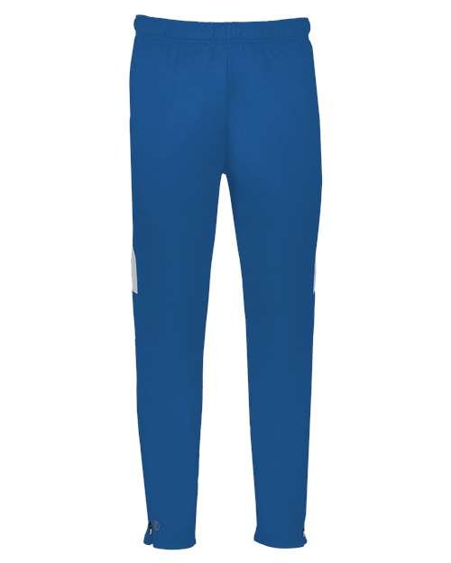 Youth Limitless Sweatpants - Image 14