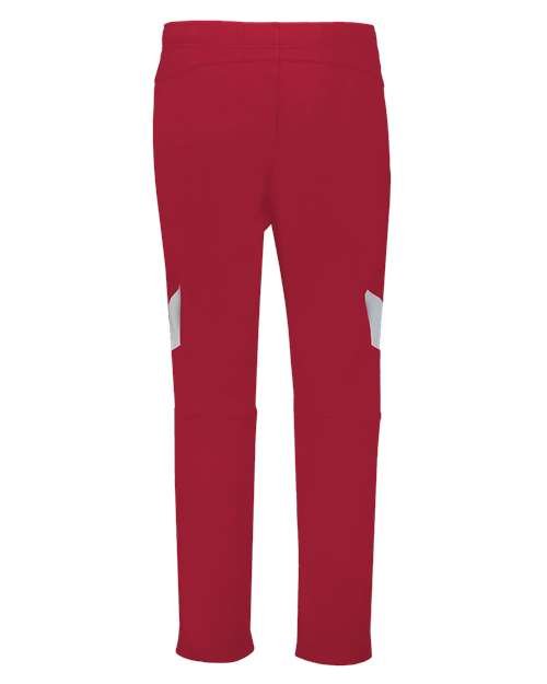 Youth Limitless Sweatpants - Image 18
