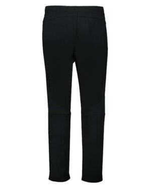 Alternative view of Women's Limitless Sweatpants