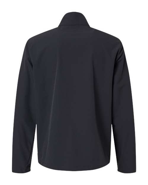Men's CoolLast™ Performax Jacket - Image 2