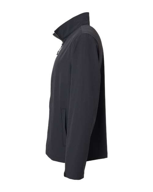 Men's CoolLast™ Performax Jacket - Image 3