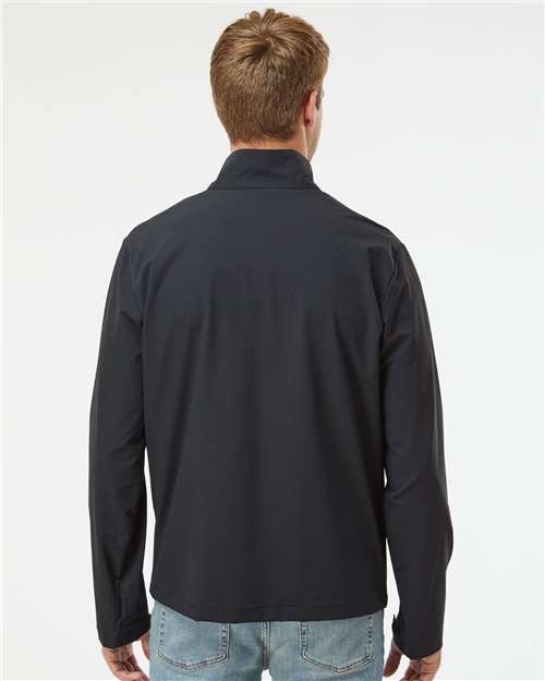 Men's CoolLast™ Performax Jacket - Image 6