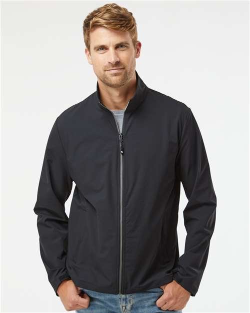 Men's CoolLast™ Performax Jacket - Image 4