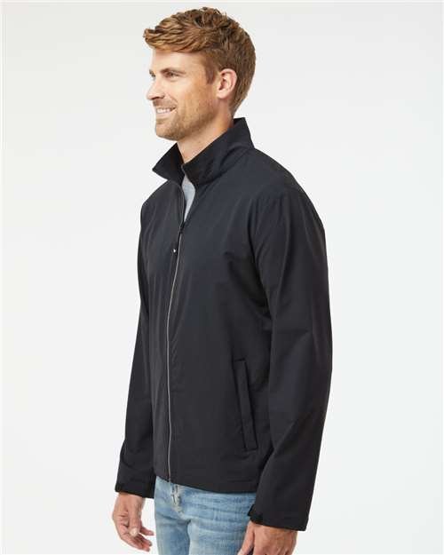 Men's CoolLast™ Performax Jacket - Image 5