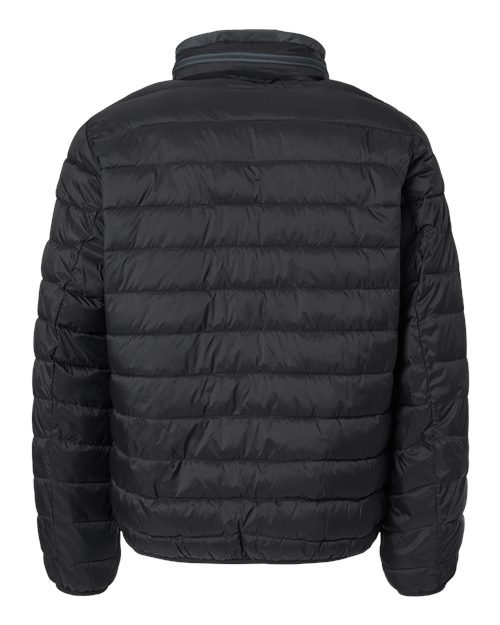 Men's PillowPac Puffer Jacket - Image 3