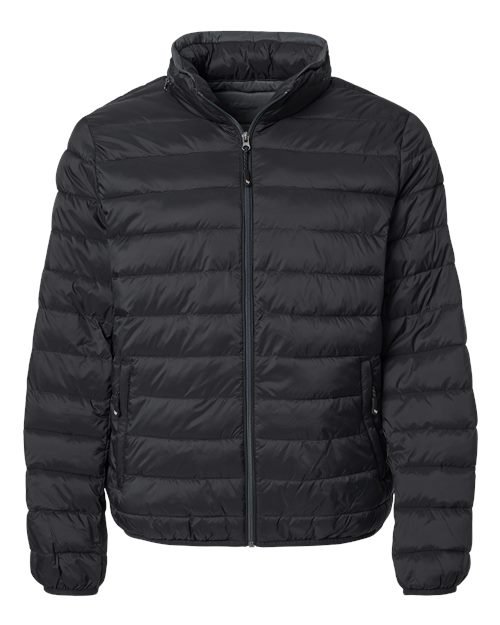 Men's PillowPac Puffer Jacket