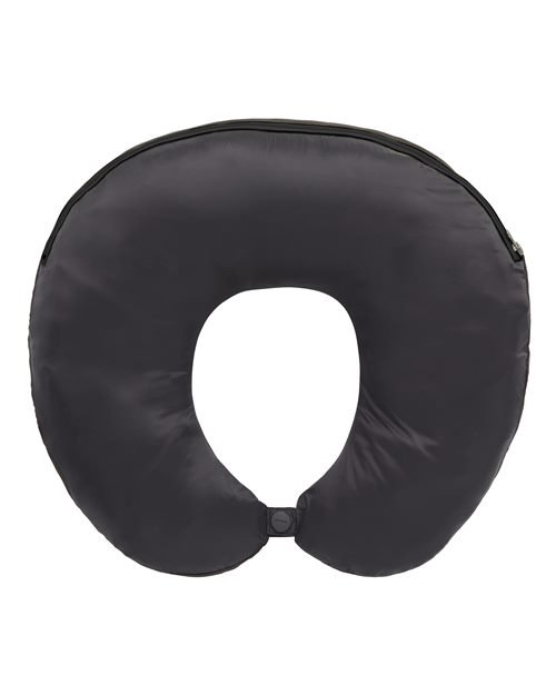 Men's PillowPac Puffer Jacket - Image 2