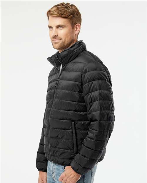 Men's PillowPac Puffer Jacket - Image 6