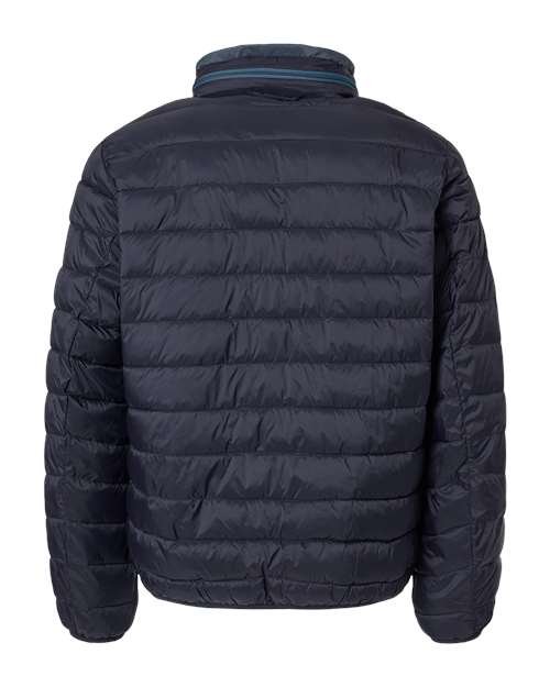 Men's PillowPac Puffer Jacket - Image 11