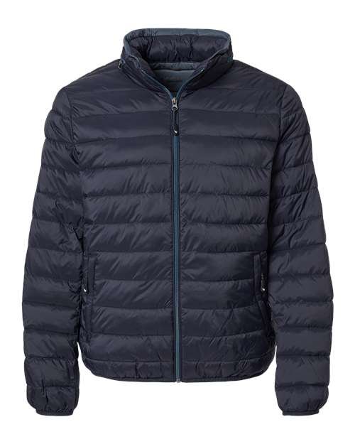 Men's PillowPac Puffer Jacket - Image 9