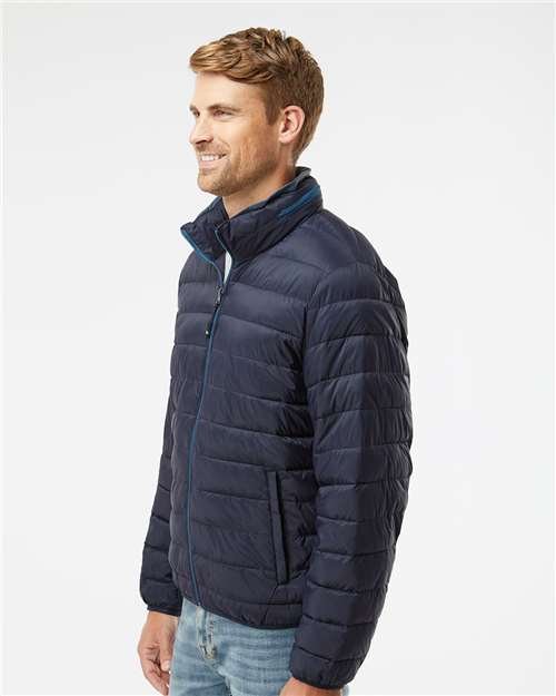 Men's PillowPac Puffer Jacket - Image 14