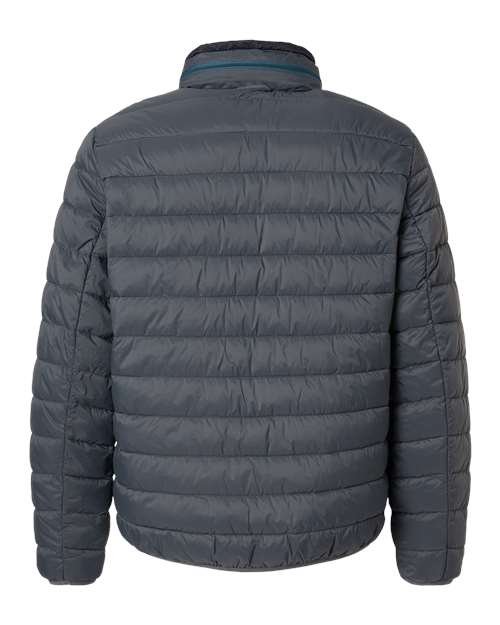 Men's PillowPac Puffer Jacket - Image 23