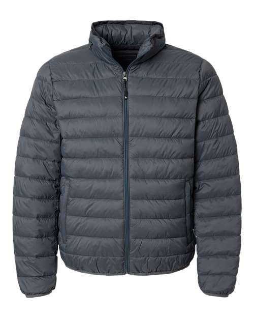 Men's PillowPac Puffer Jacket - Image 22