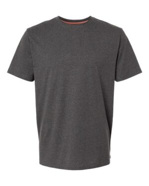 Unisex RecycledSoft™ T-Shirt