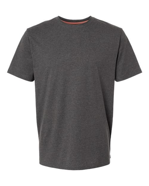 Unisex RecycledSoft™ T-Shirt