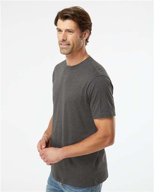 Unisex RecycledSoft™ T-Shirt - Image 5