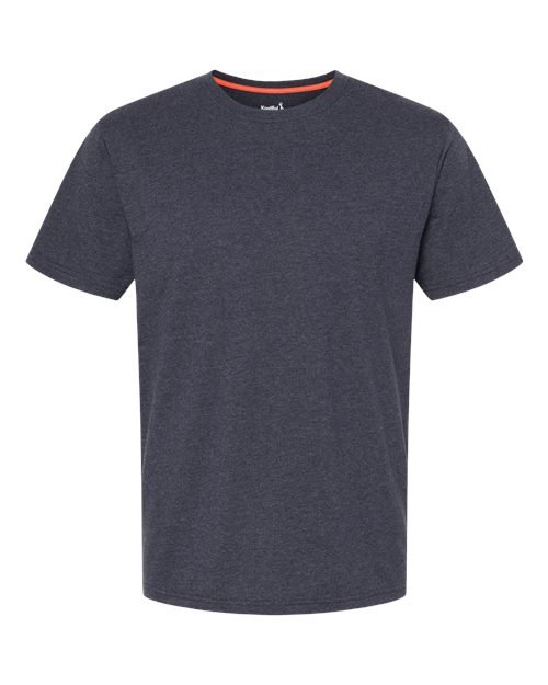 Unisex RecycledSoft™ T-Shirt - Image 14