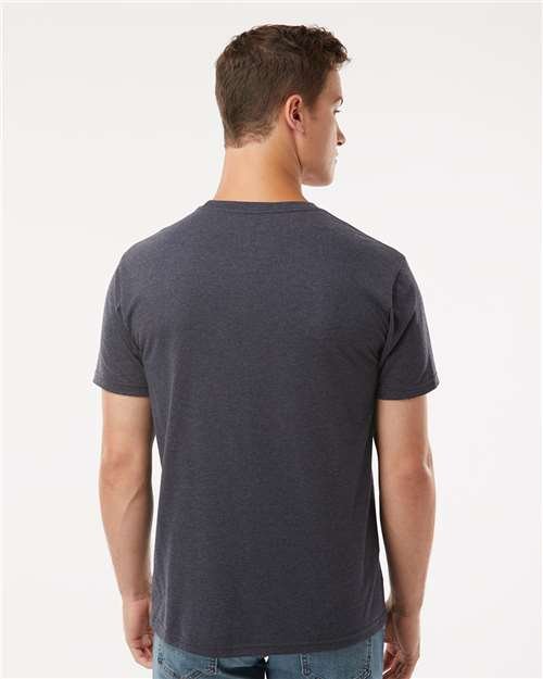 Unisex RecycledSoft™ T-Shirt - Image 19