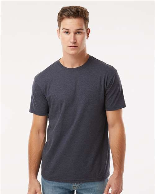 Unisex RecycledSoft™ T-Shirt - Image 17