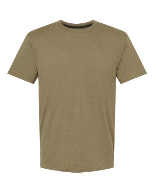 Unisex RecycledSoft™ T-Shirt - Image 20