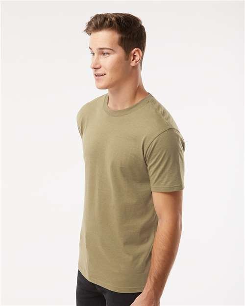 Unisex RecycledSoft™ T-Shirt - Image 24