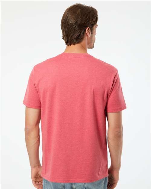 Unisex RecycledSoft™ T-Shirt - Image 31