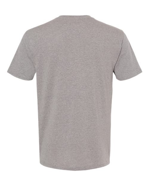 Unisex RecycledSoft™ T-Shirt - Image 33