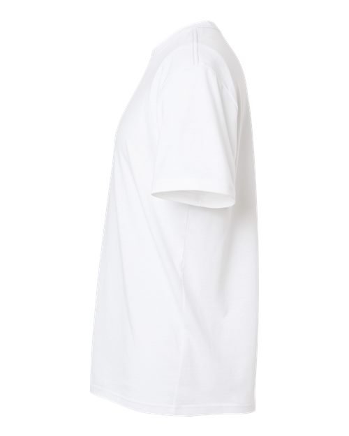 Unisex RecycledSoft™ T-Shirt - Image 39