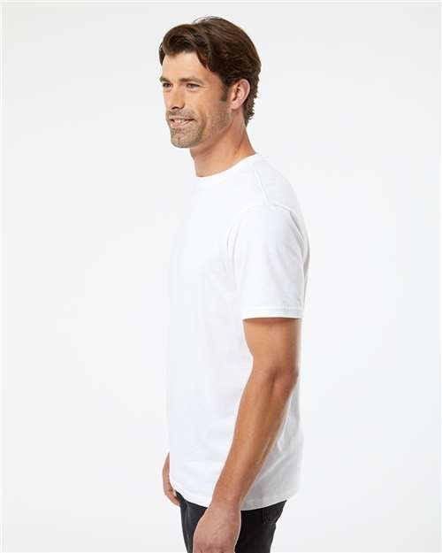 Unisex RecycledSoft™ T-Shirt - Image 42