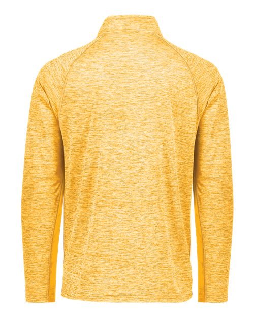 Men's Electrify CoolCore® Quarter-Zip Pullover - Image 12