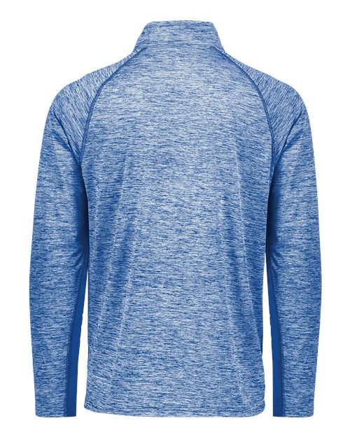 Men's Electrify CoolCore® Quarter-Zip Pullover - Image 33