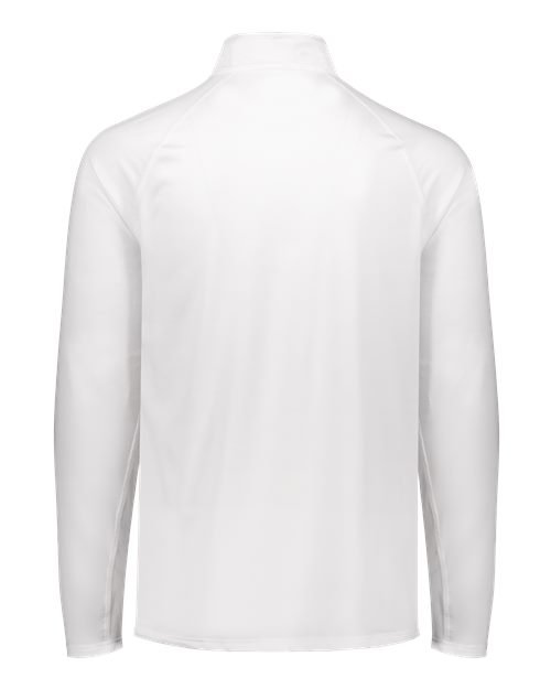 Men's Electrify CoolCore® Quarter-Zip Pullover - Image 39