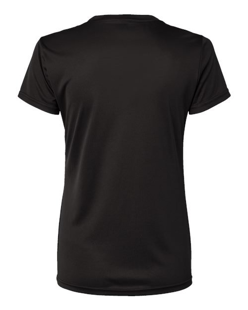 Women's Vera V-Neck T-Shirt - Image 6