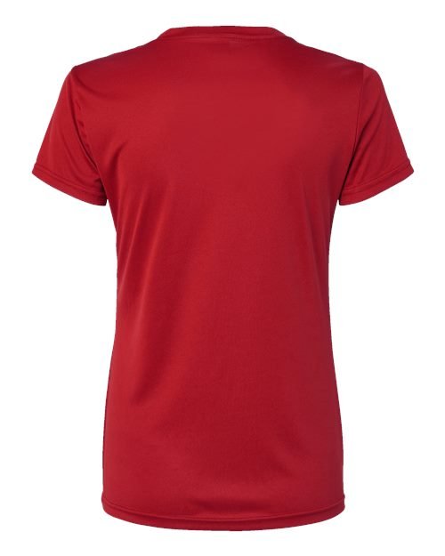 Women's Vera V-Neck T-Shirt - Image 24