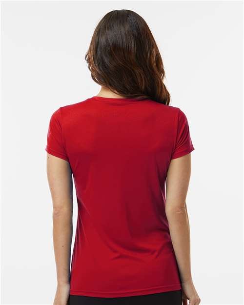 Women's Vera V-Neck T-Shirt - Image 28