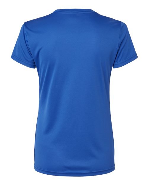 Women's Vera V-Neck T-Shirt - Image 30