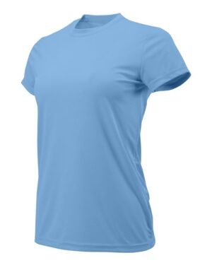 Alternative view of Women's Islander Performance T-Shirt