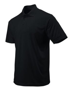 Alternative view of Men's Guardian Snag Proof Polo